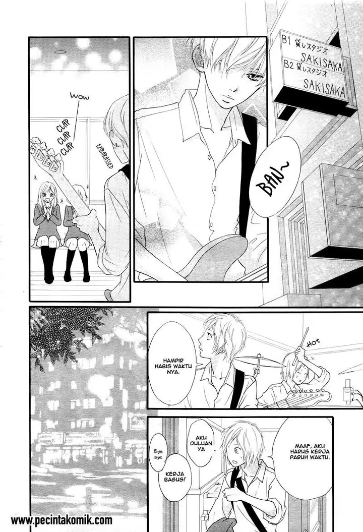 image-komik-ao-haru-ride-chapter-28-30/47