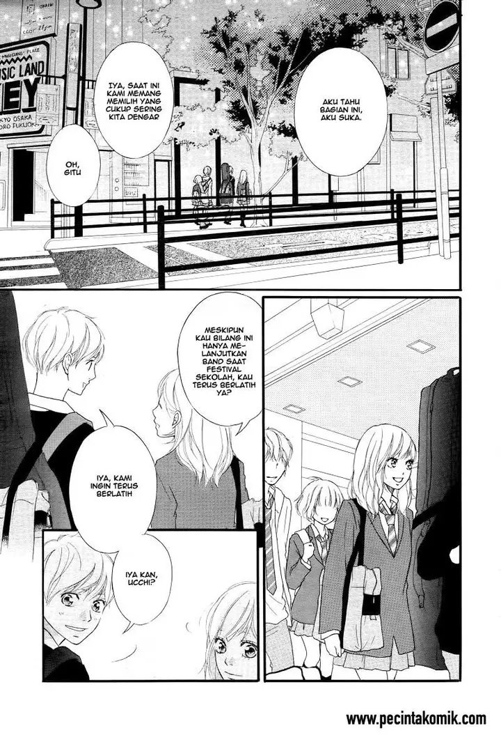 image-komik-ao-haru-ride-chapter-28-31/47