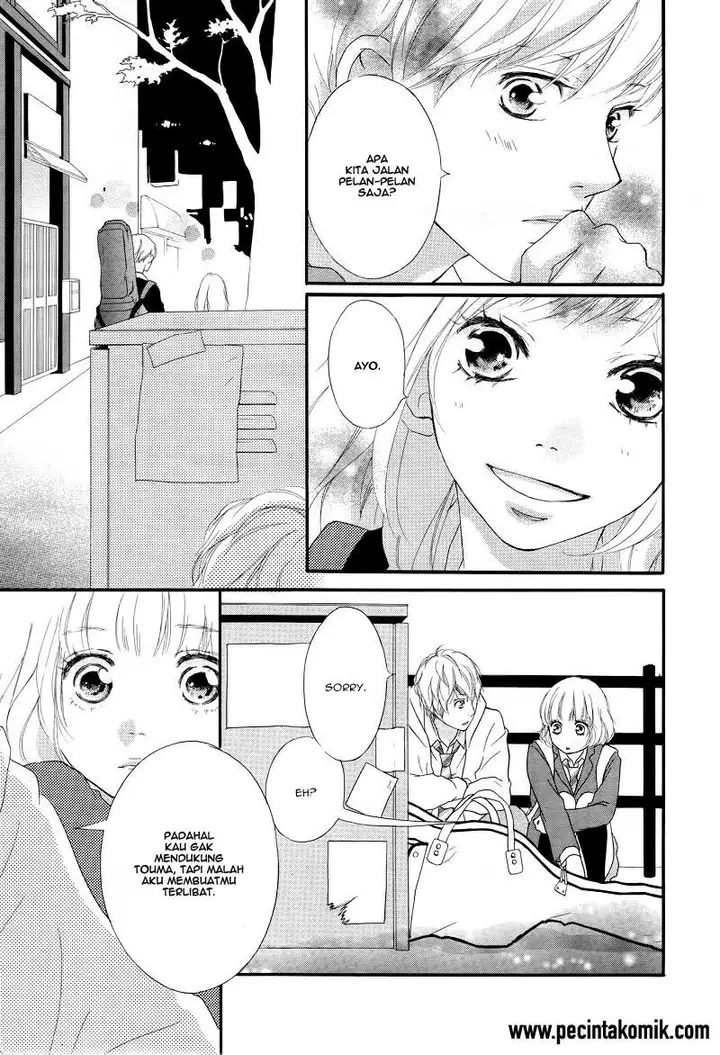 image-komik-ao-haru-ride-chapter-28-33/47