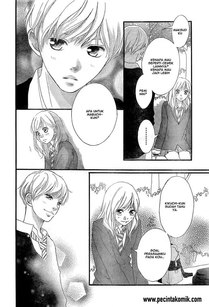 image-komik-ao-haru-ride-chapter-28-38/47