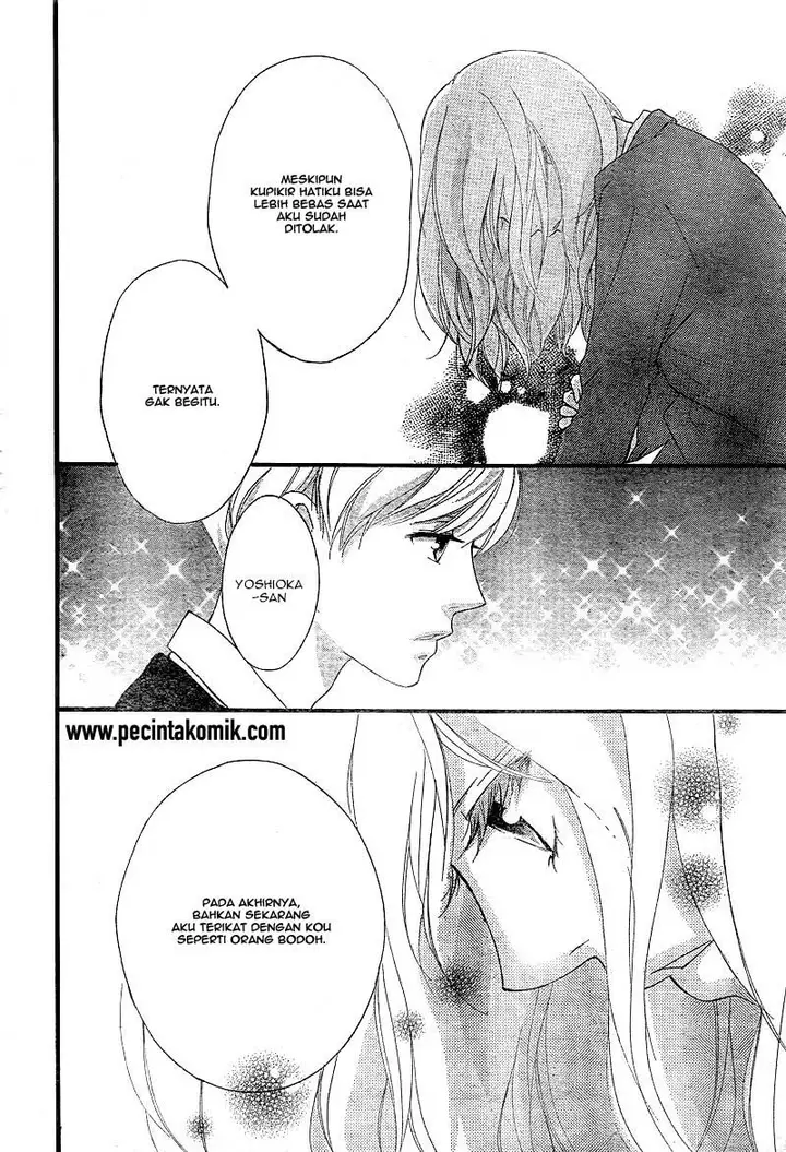 image-komik-ao-haru-ride-chapter-28-40/47