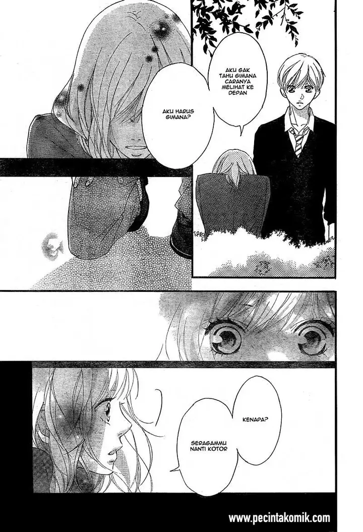 image-komik-ao-haru-ride-chapter-28-41/47