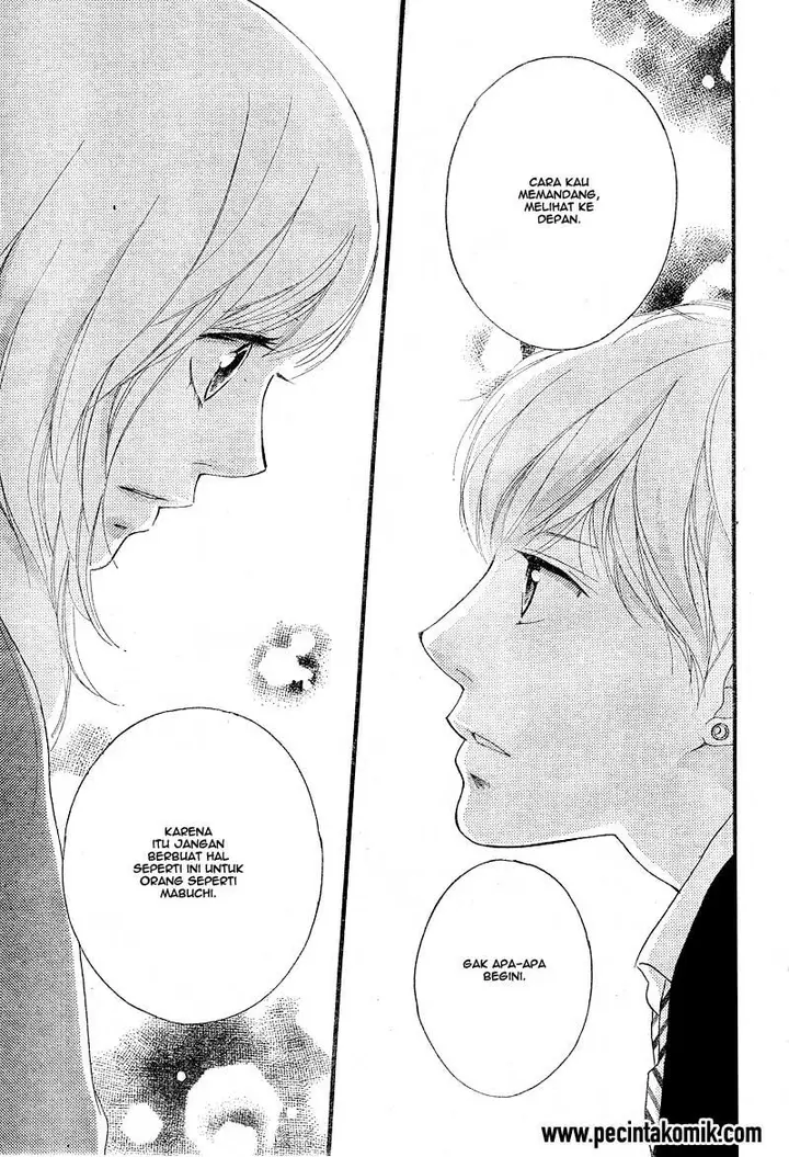 image-komik-ao-haru-ride-chapter-28-43/47