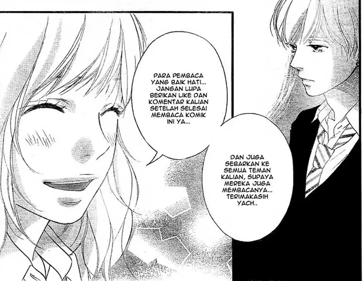 image-komik-ao-haru-ride-chapter-28-46/47