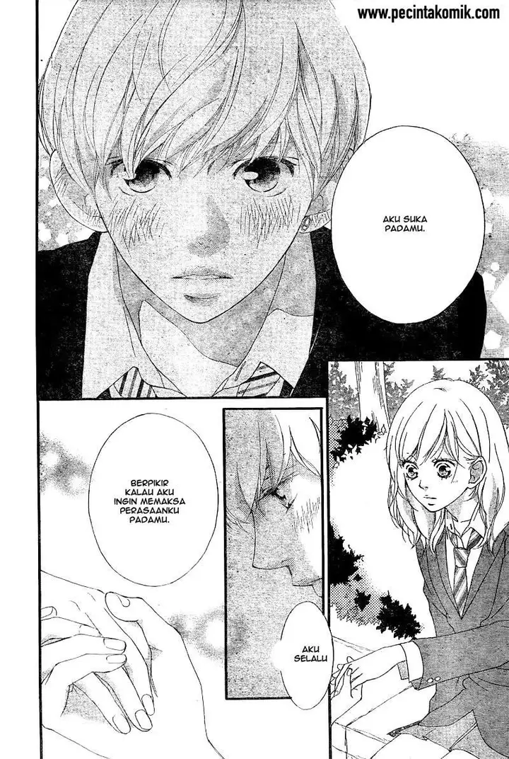 image-komik-ao-haru-ride-chapter-29-4/44