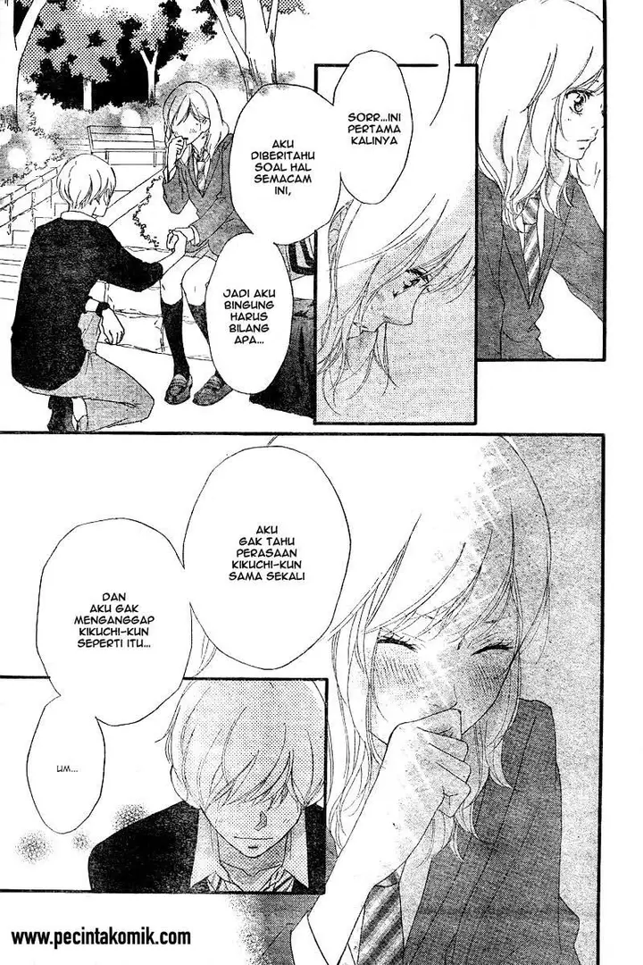 image-komik-ao-haru-ride-chapter-29-5/44
