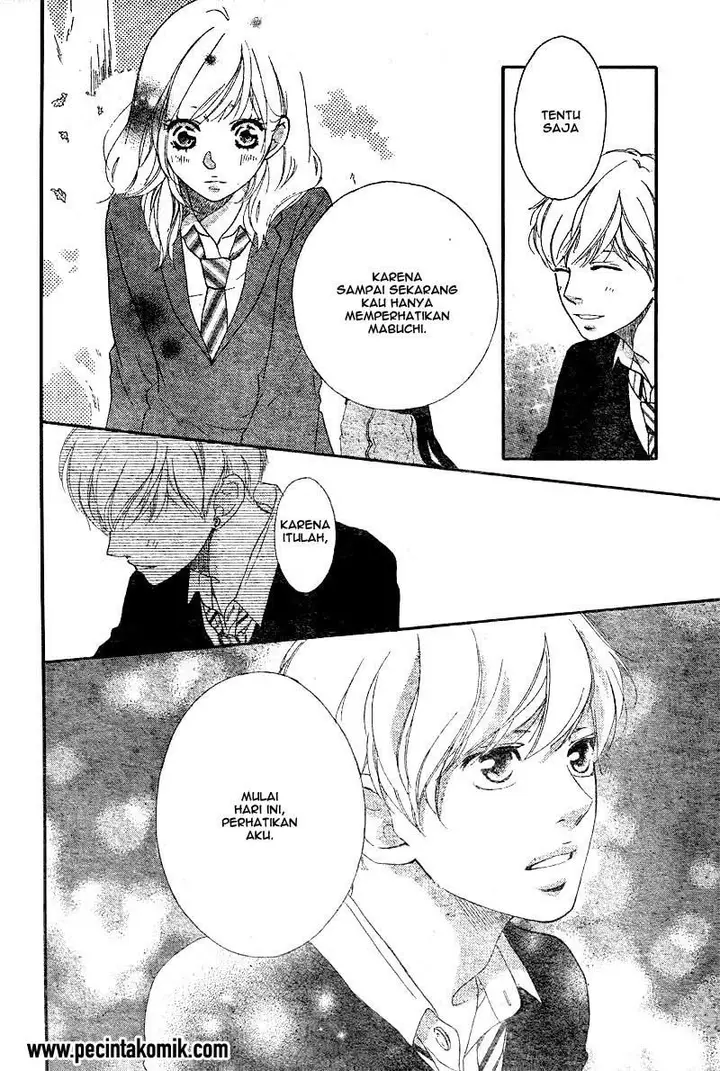 image-komik-ao-haru-ride-chapter-29-6/44