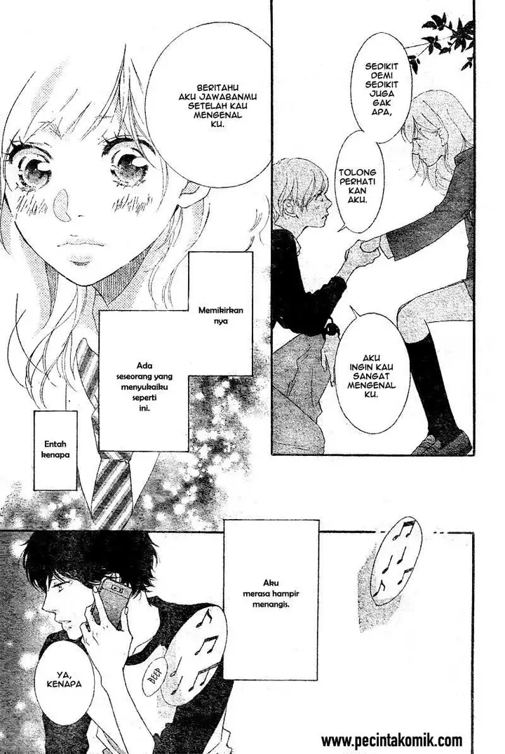 image-komik-ao-haru-ride-chapter-29-7/44