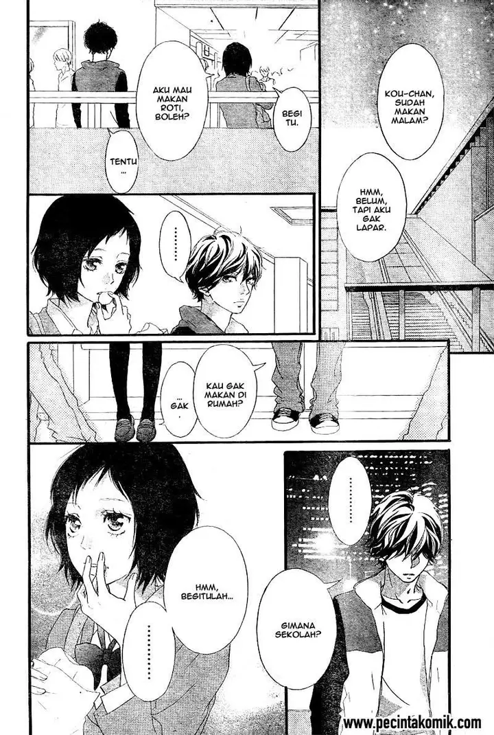 image-komik-ao-haru-ride-chapter-29-8/44