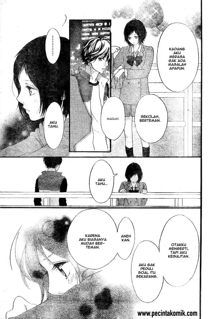 image-komik-ao-haru-ride-chapter-29-9/44