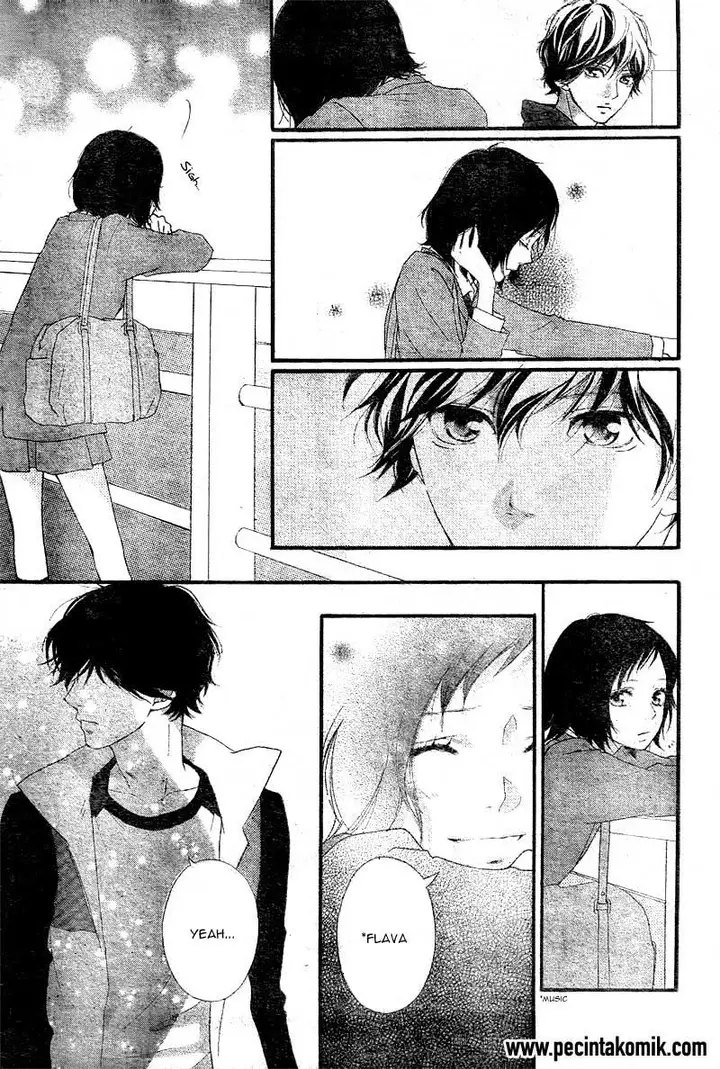 image-komik-ao-haru-ride-chapter-29-11/44