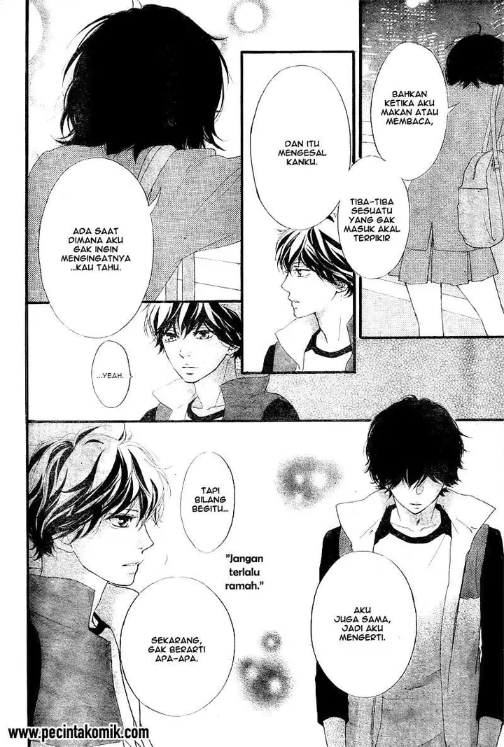 image-komik-ao-haru-ride-chapter-29-12/44