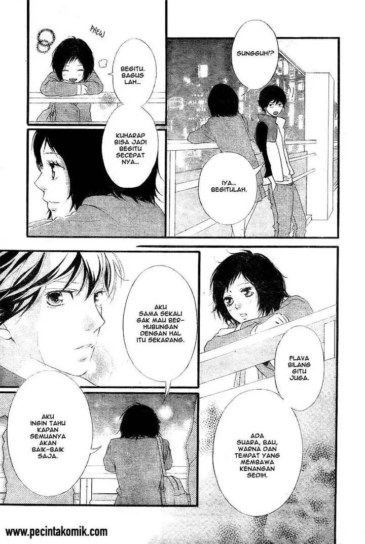 image-komik-ao-haru-ride-chapter-29-13/44