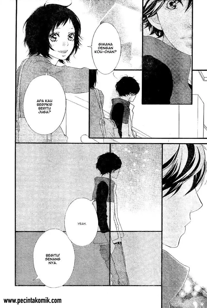 image-komik-ao-haru-ride-chapter-29-14/44