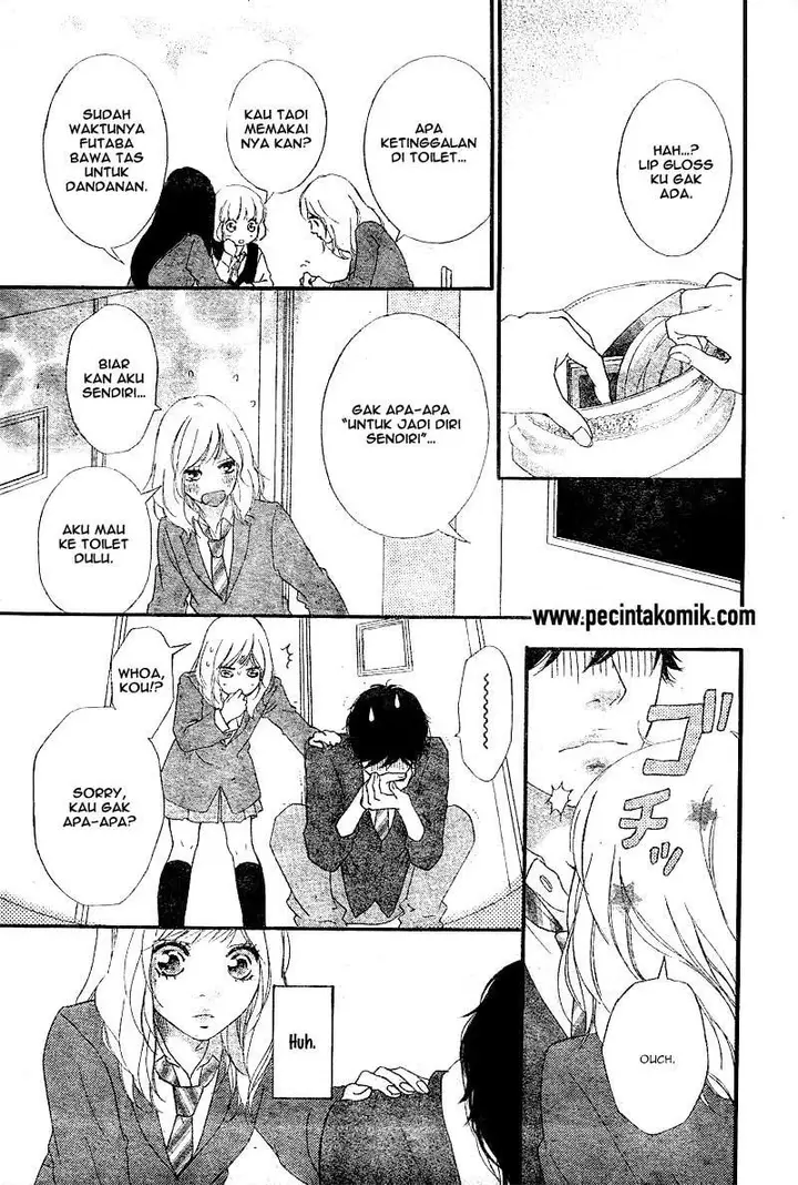 image-komik-ao-haru-ride-chapter-29-17/44