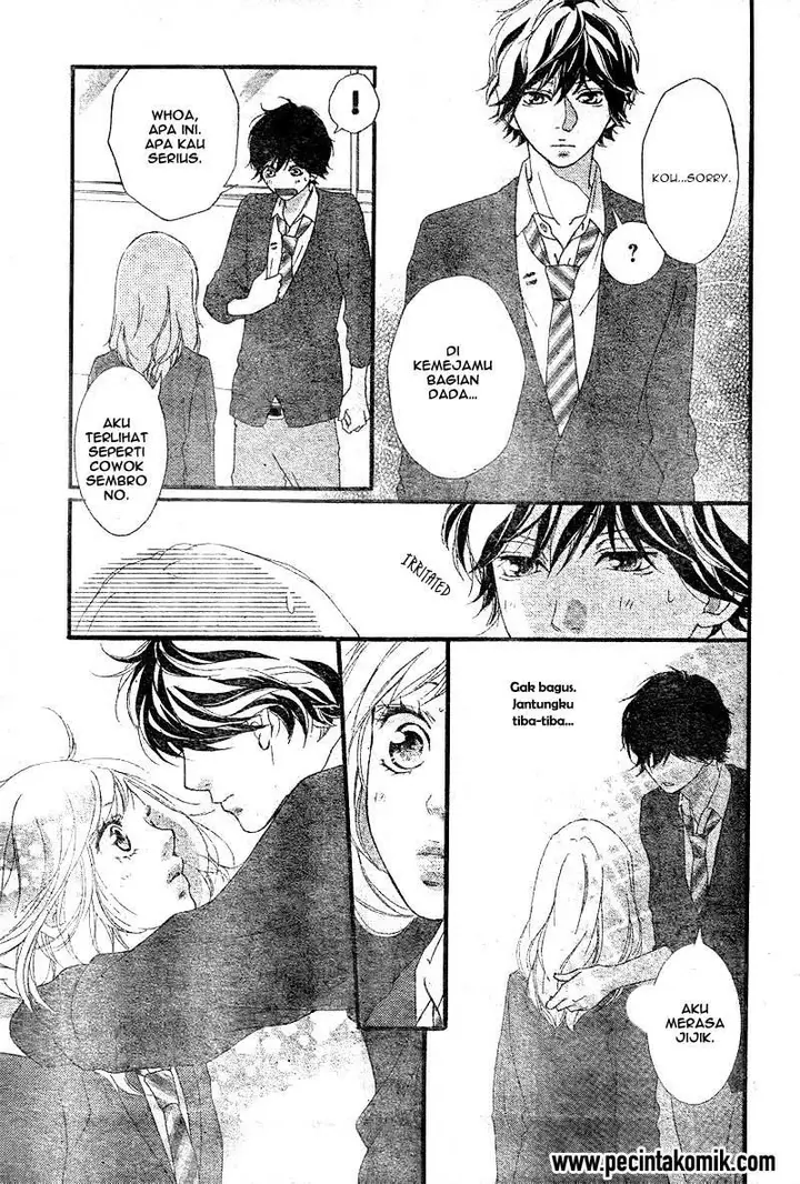 image-komik-ao-haru-ride-chapter-29-19/44