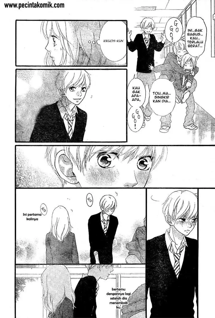image-komik-ao-haru-ride-chapter-29-22/44