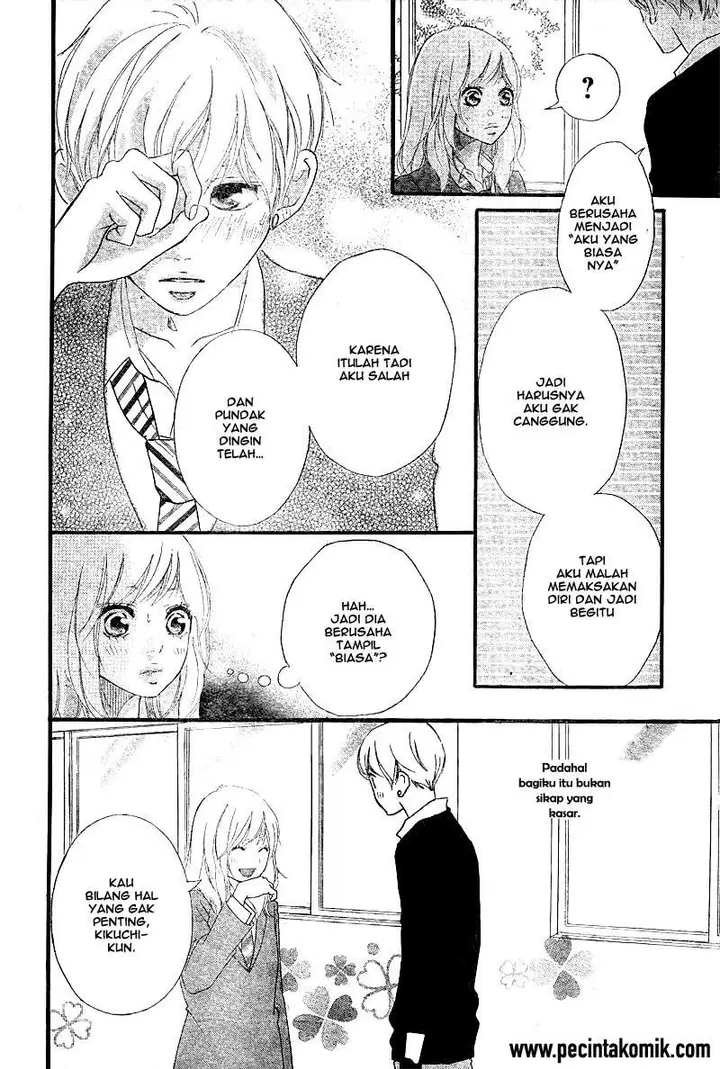 image-komik-ao-haru-ride-chapter-29-24/44