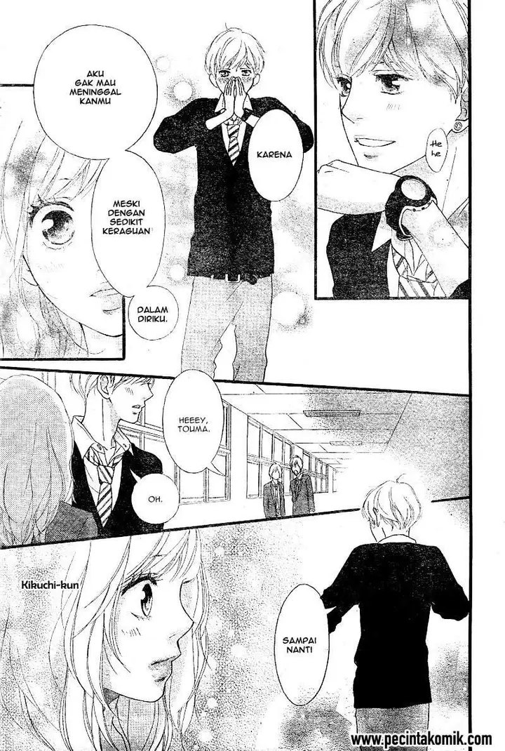 image-komik-ao-haru-ride-chapter-29-25/44