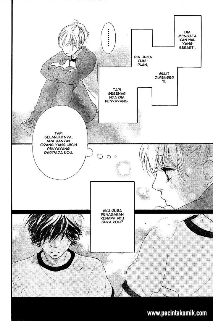 image-komik-ao-haru-ride-chapter-29-28/44