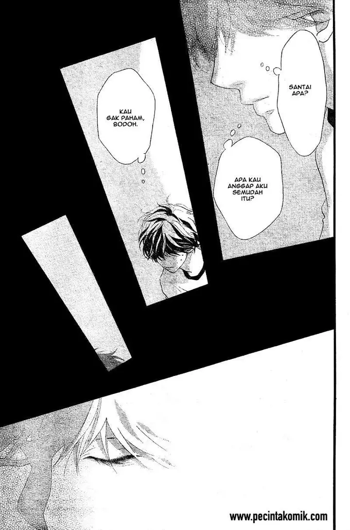 image-komik-ao-haru-ride-chapter-29-31/44