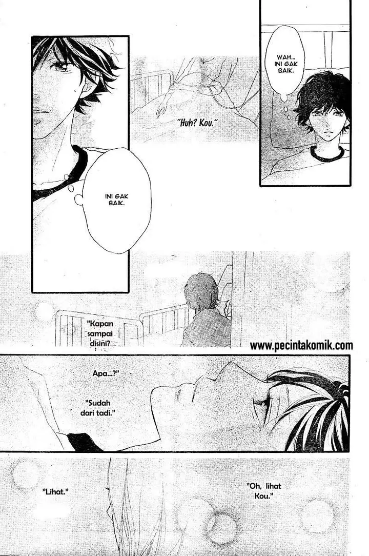 image-komik-ao-haru-ride-chapter-29-33/44