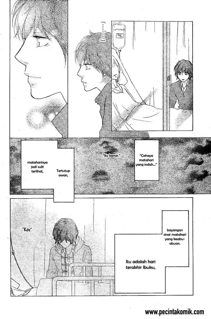 image-komik-ao-haru-ride-chapter-29-34/44
