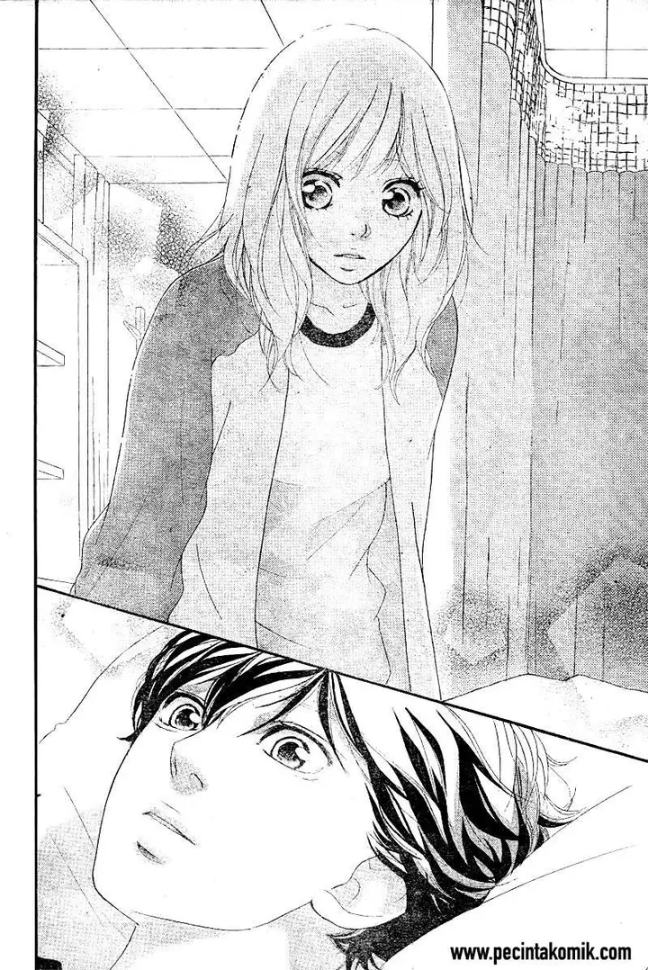 image-komik-ao-haru-ride-chapter-29-36/44