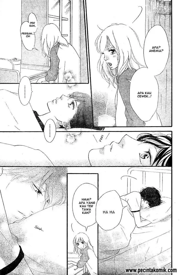 image-komik-ao-haru-ride-chapter-29-37/44