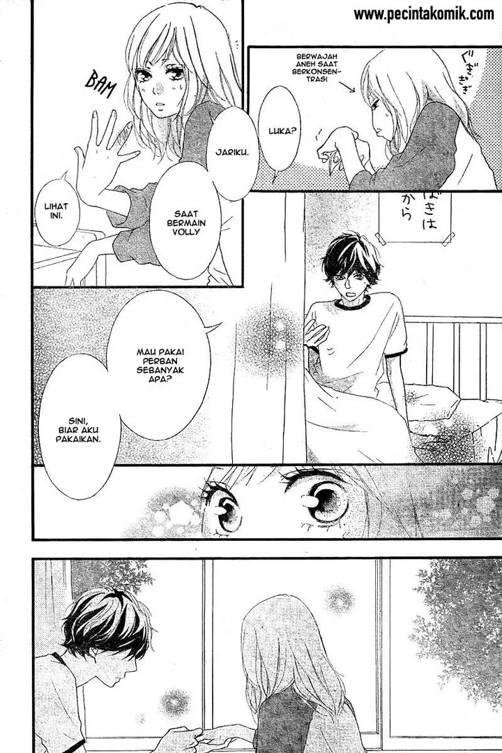 image-komik-ao-haru-ride-chapter-29-38/44