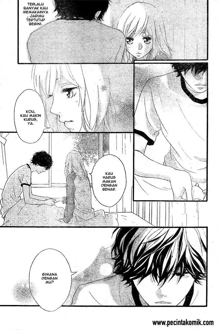 image-komik-ao-haru-ride-chapter-29-39/44