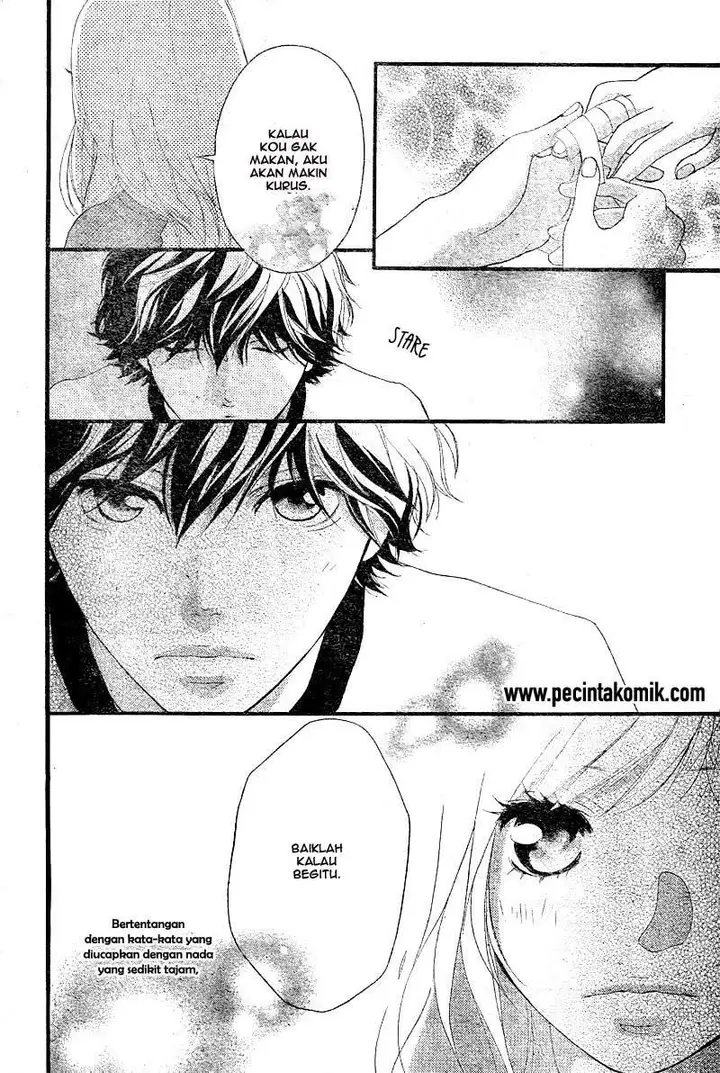 image-komik-ao-haru-ride-chapter-29-42/44