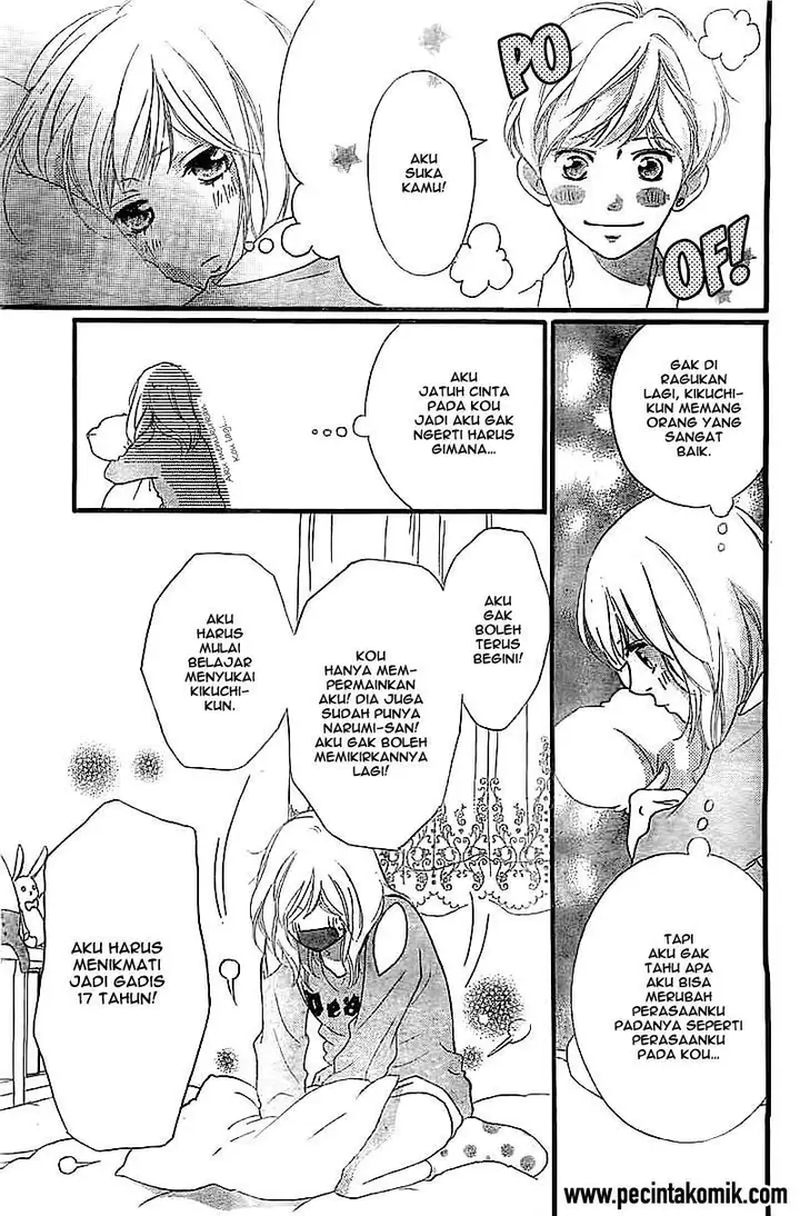 image-komik-ao-haru-ride-chapter-30-3/43