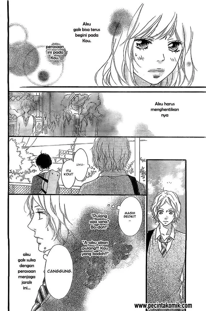image-komik-ao-haru-ride-chapter-30-4/43