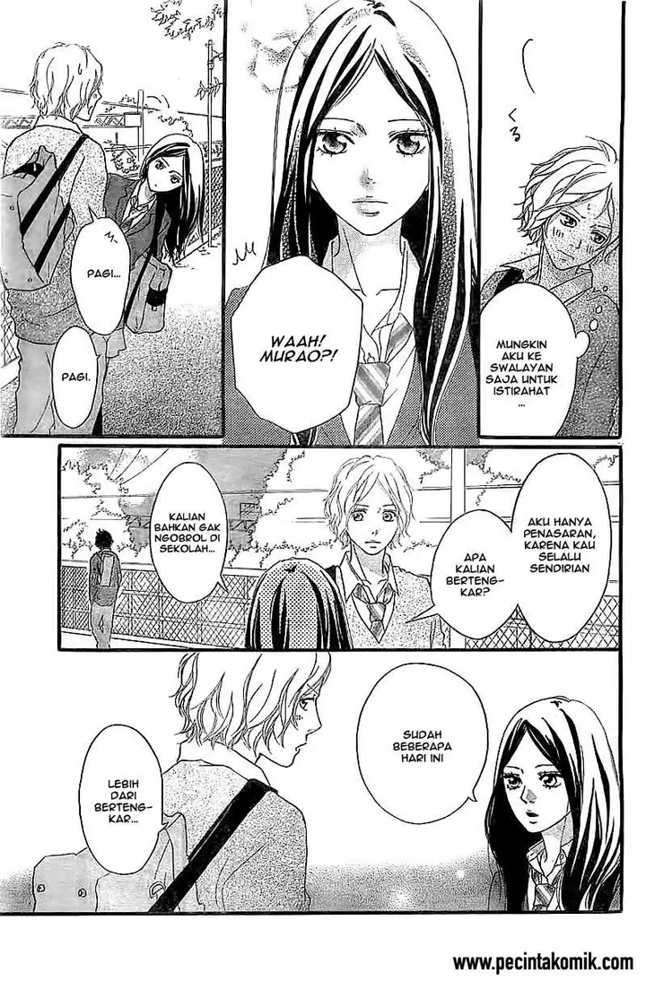image-komik-ao-haru-ride-chapter-30-5/43