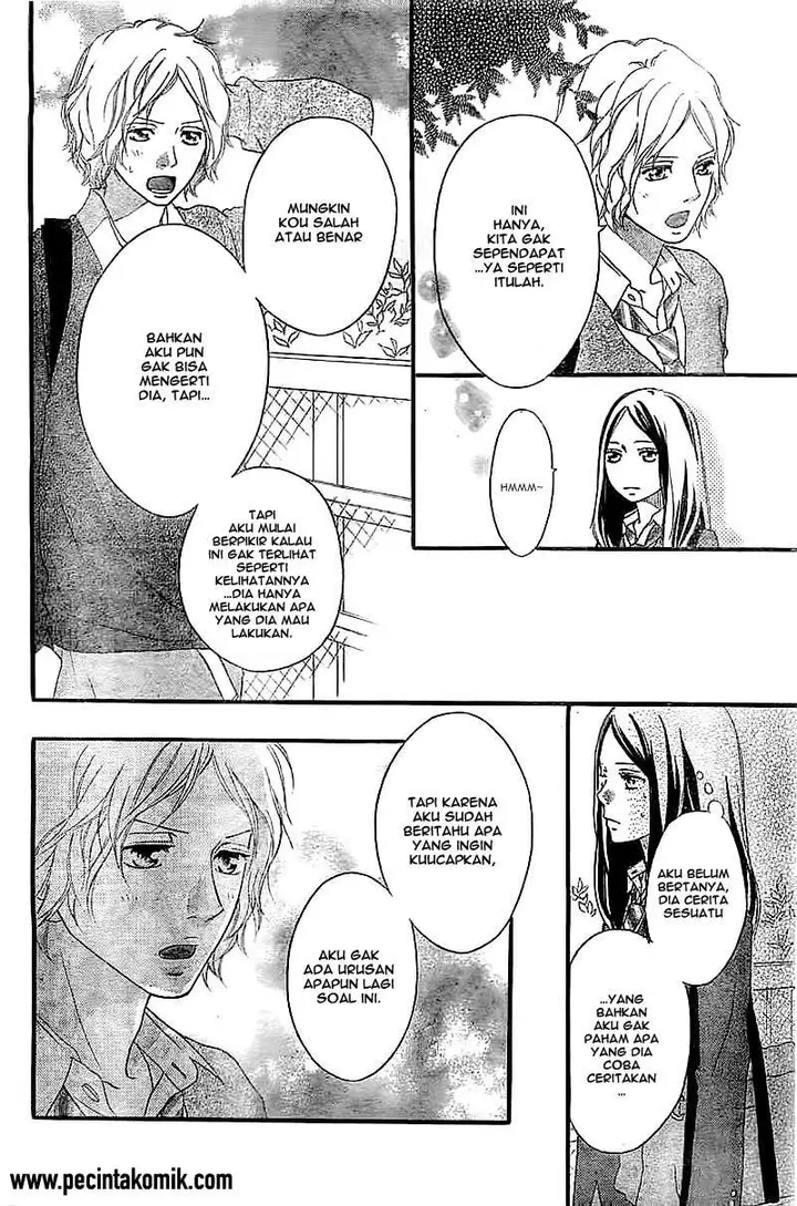 image-komik-ao-haru-ride-chapter-30-6/43