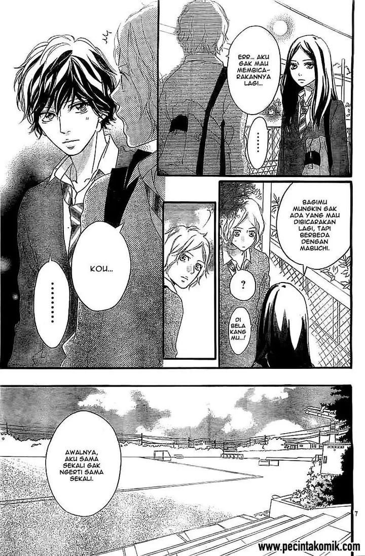 image-komik-ao-haru-ride-chapter-30-7/43
