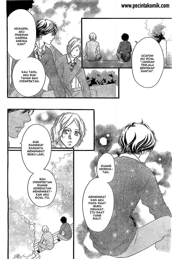 image-komik-ao-haru-ride-chapter-30-8/43