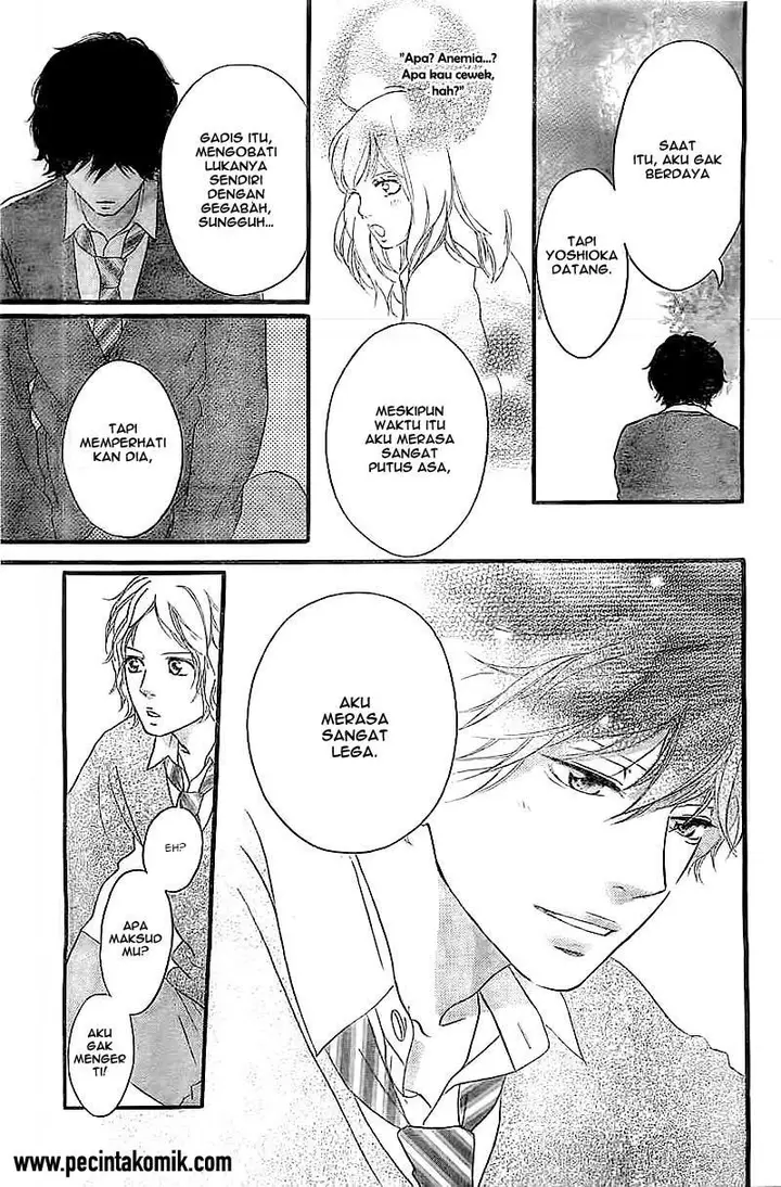 image-komik-ao-haru-ride-chapter-30-9/43