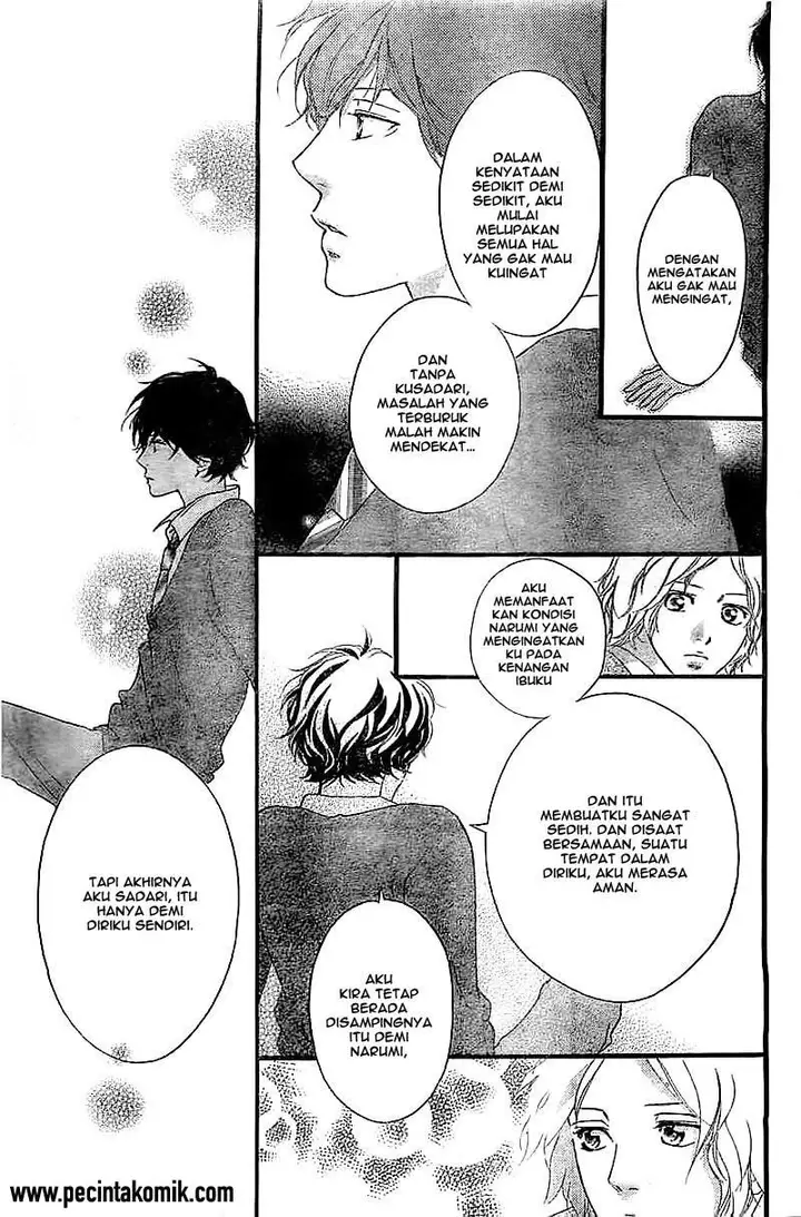 image-komik-ao-haru-ride-chapter-30-11/43