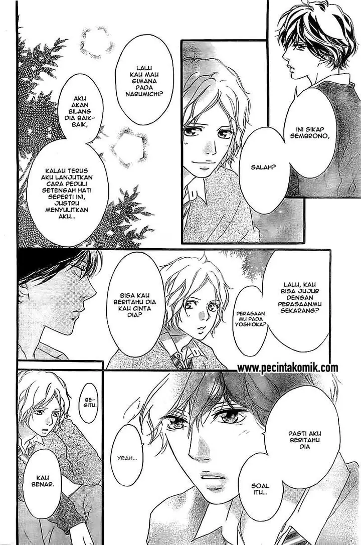 image-komik-ao-haru-ride-chapter-30-12/43