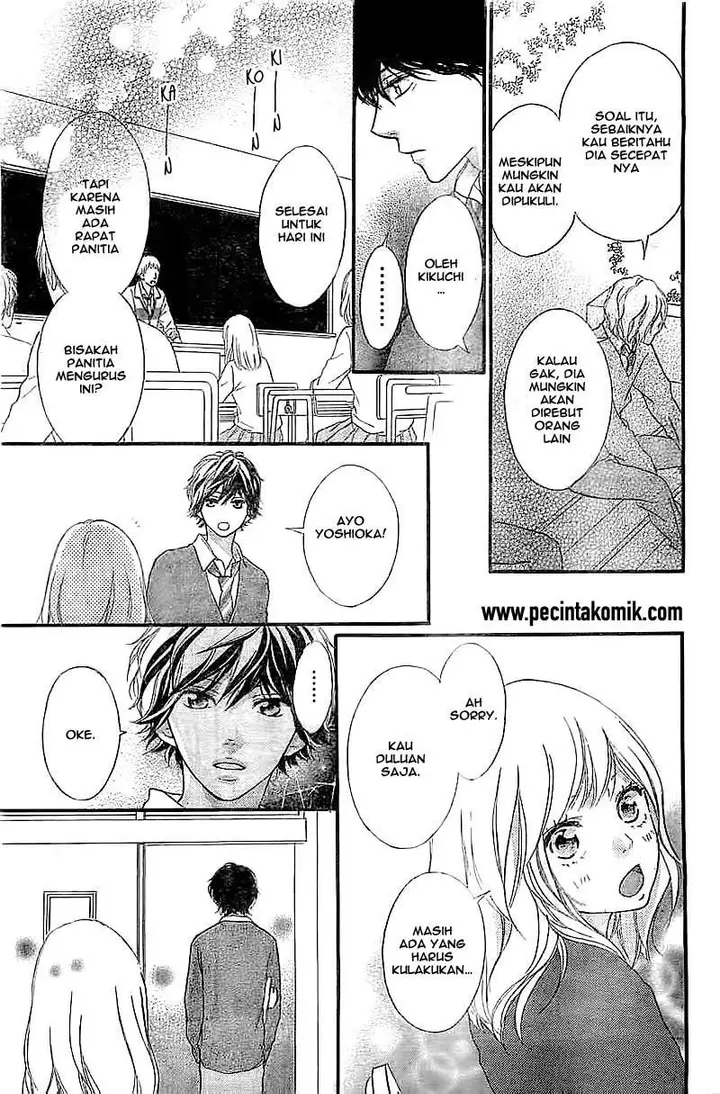 image-komik-ao-haru-ride-chapter-30-13/43
