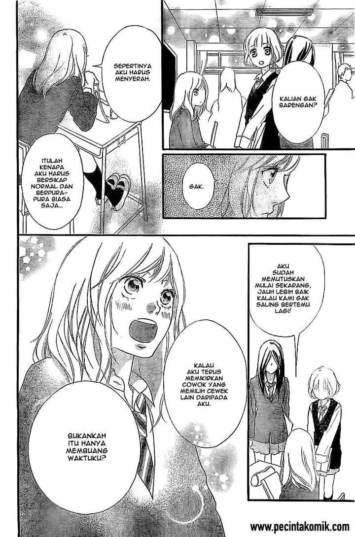 image-komik-ao-haru-ride-chapter-30-14/43