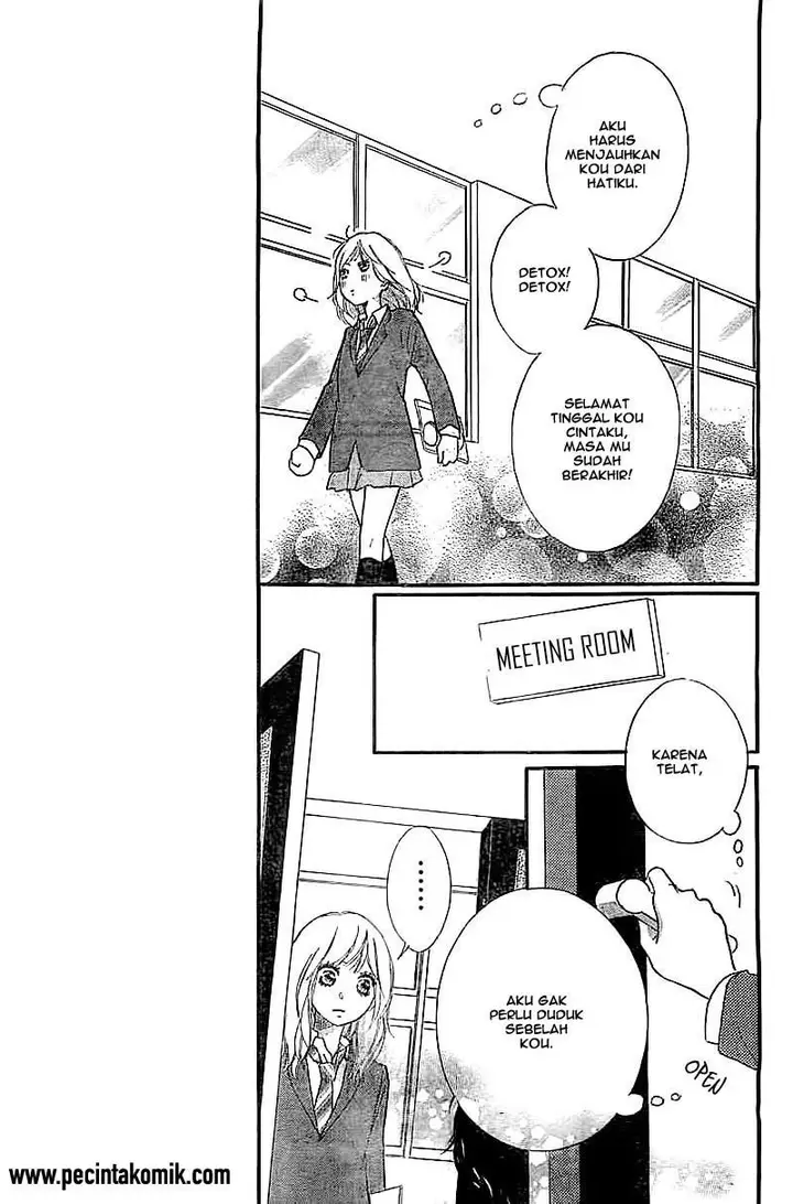 image-komik-ao-haru-ride-chapter-30-15/43