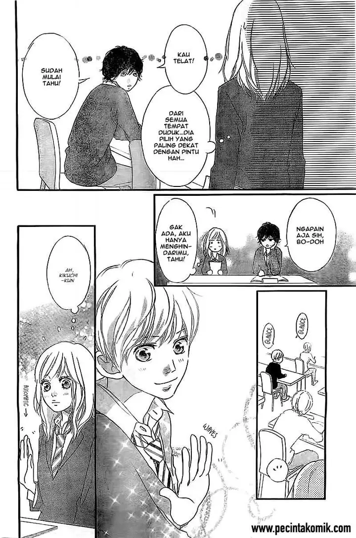 image-komik-ao-haru-ride-chapter-30-16/43