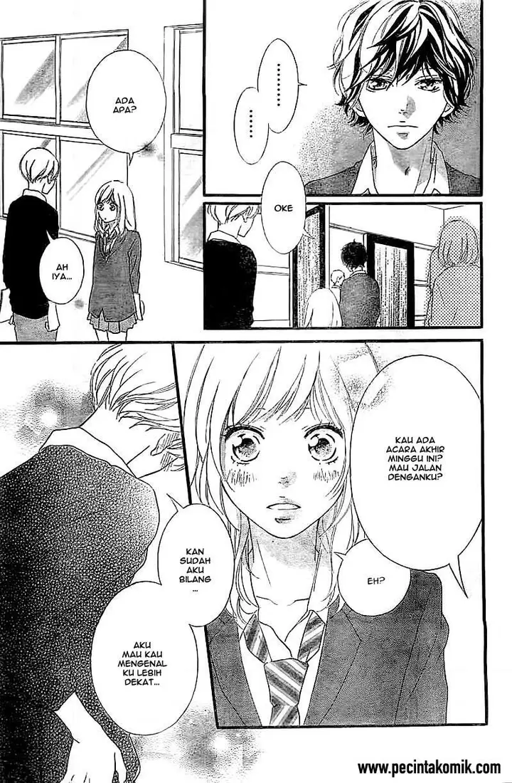 image-komik-ao-haru-ride-chapter-30-19/43