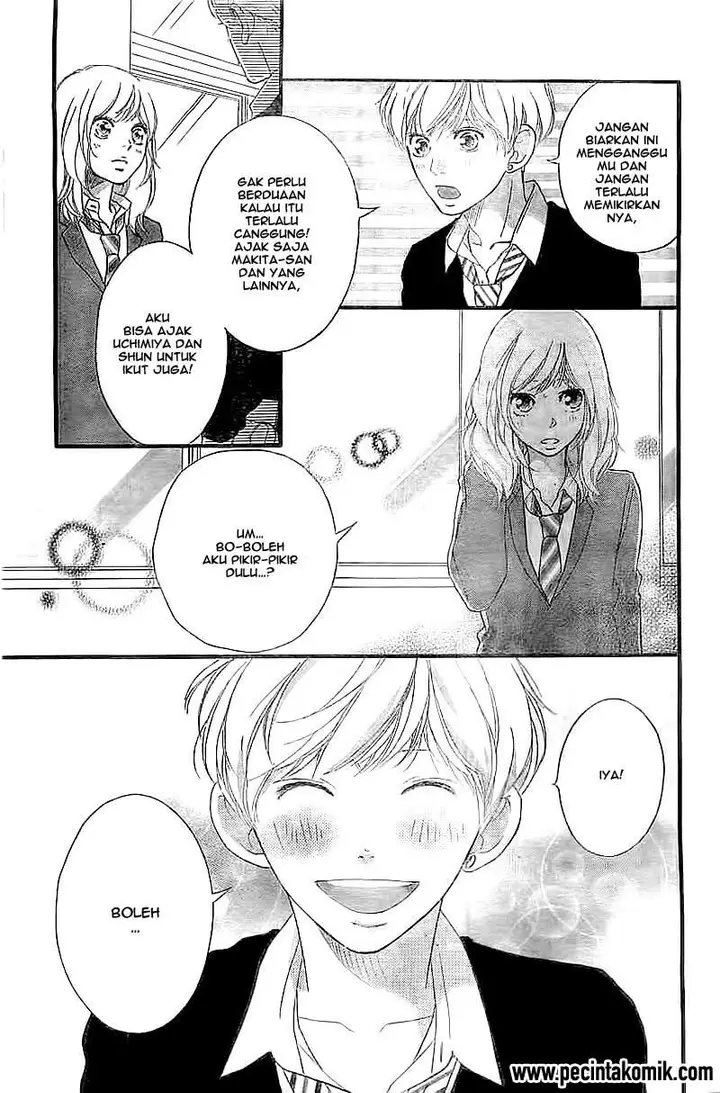 image-komik-ao-haru-ride-chapter-30-21/43