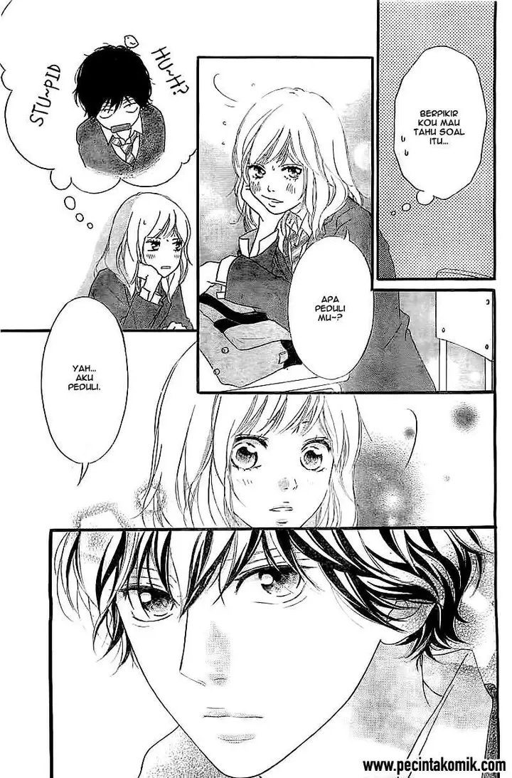 image-komik-ao-haru-ride-chapter-30-25/43