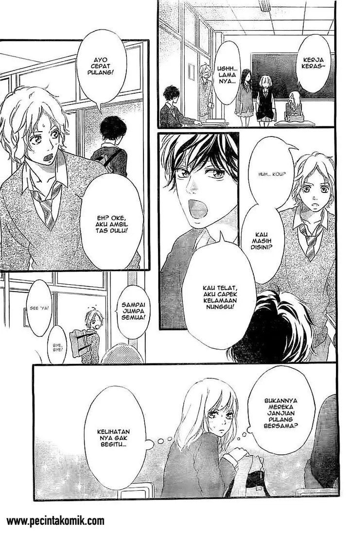 image-komik-ao-haru-ride-chapter-30-27/43