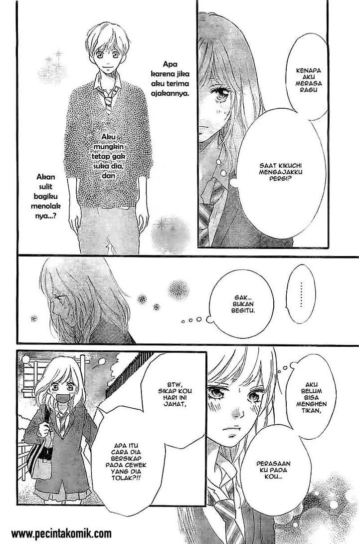image-komik-ao-haru-ride-chapter-30-30/43